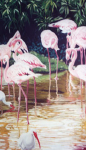 Flamingo1.png (303654 bytes)