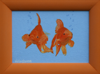 Gold Fish Twins.png (367124 bytes)