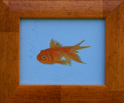 Goldfish 1.png (411557 bytes)