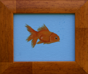 Goldfish 2.png (423182 bytes)
