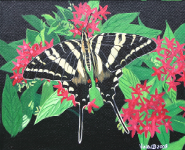 tiger swallowtail.png (543380 bytes)